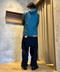 thumbail2