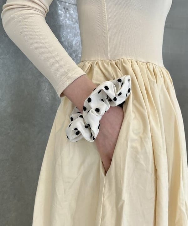 神坂 莉子さんの「BEAMS WOMEN｜」を使ったコーディネート