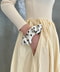 thumbail8