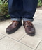 thumbail3