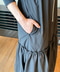 thumbail10