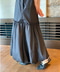 thumbail9