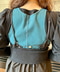 thumbail7