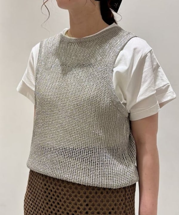 image6