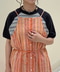 thumbail5