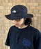 thumbail10
