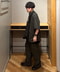 thumbail1