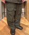 thumbail4