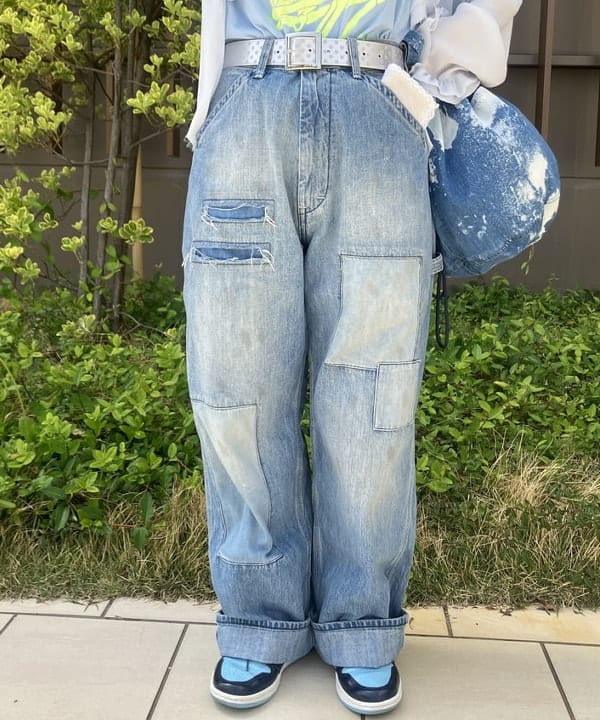 image7