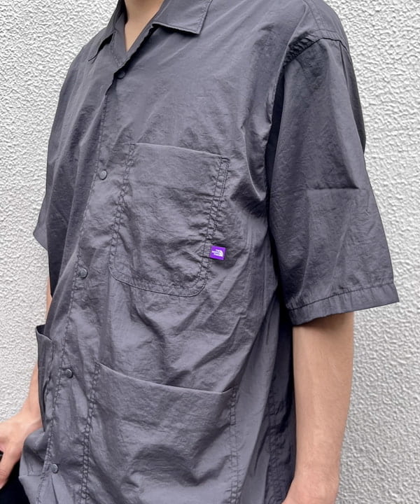 流聖さんの「BEAMS WOMEN｜」を使ったコーディネート