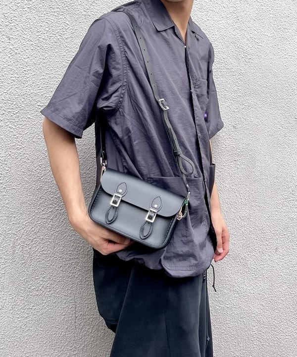 流聖さんの「BEAMS WOMEN｜」を使ったコーディネート