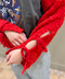 thumbail4