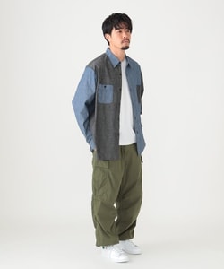 styling_image