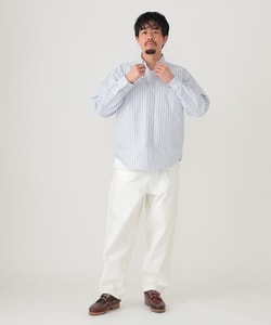 styling_image