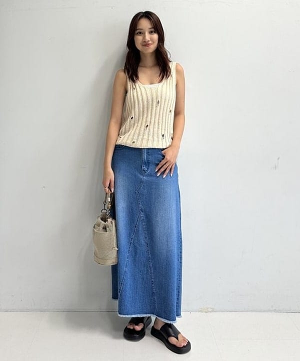 B:MING LIFE STORE by BEAMS natsuki