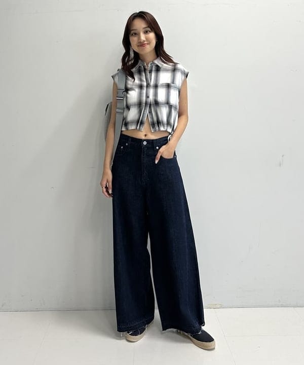 B:MING LIFE STORE by BEAMS natsuki