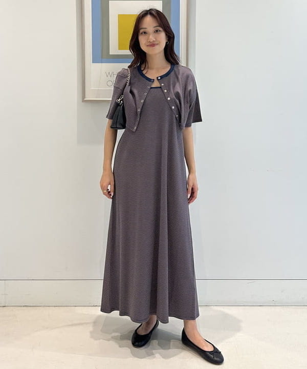 B:MING LIFE STORE by BEAMS natsuki