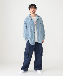 styling_image