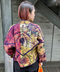 thumbail8