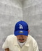 thumbail10
