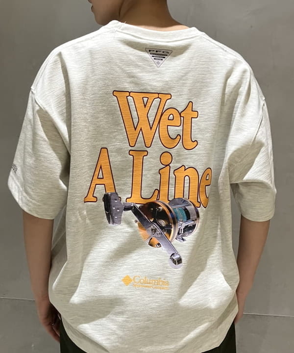 葵さんの「BEAMS WOMEN｜BEAMS / ベーシック ワッチキャップ」を使ったコーディネート