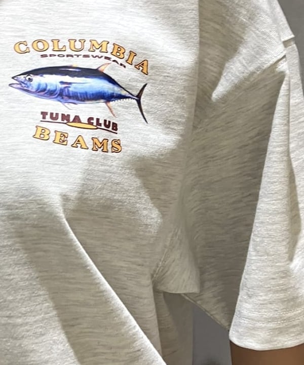 葵さんの「BEAMS WOMEN｜BEAMS / ベーシック ワッチキャップ」を使ったコーディネート