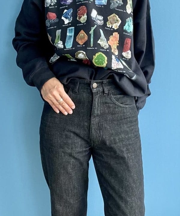 Pilgrim Surf+Supply ビームス 辻堂の若生 多絵子