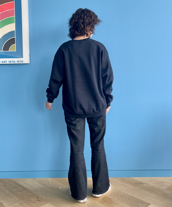 Pilgrim Surf+Supply ビームス 辻堂の若生 多絵子