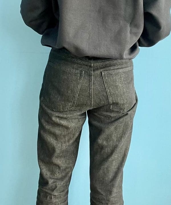 Pilgrim Surf+Supply ビームス 辻堂の若生 多絵子