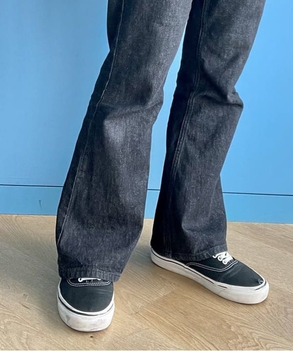 Pilgrim Surf+Supply ビームス 辻堂の若生 多絵子