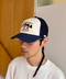thumbail10