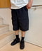 thumbail9