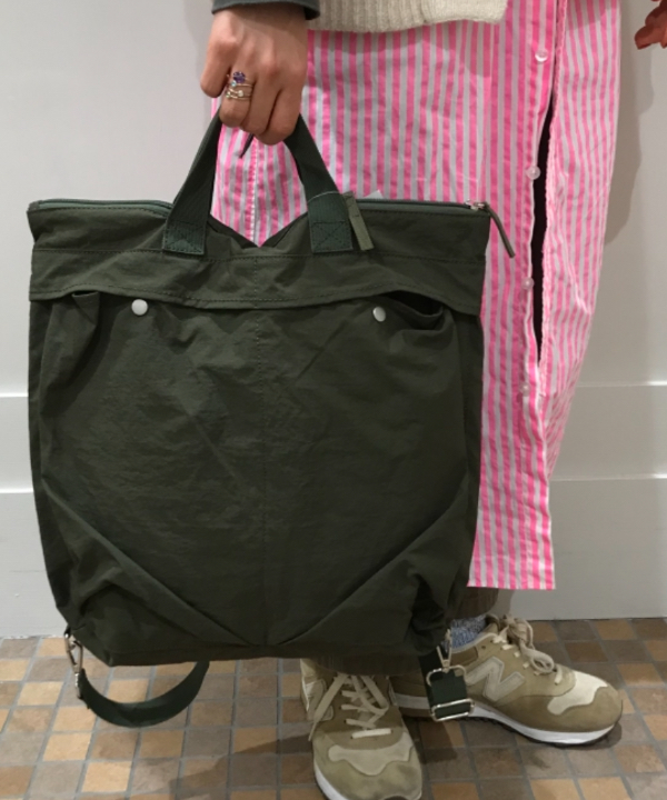 MAYURIさんの「BEAMS WOMEN｜」を使ったコーディネート