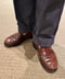 thumbail4