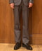 thumbail5