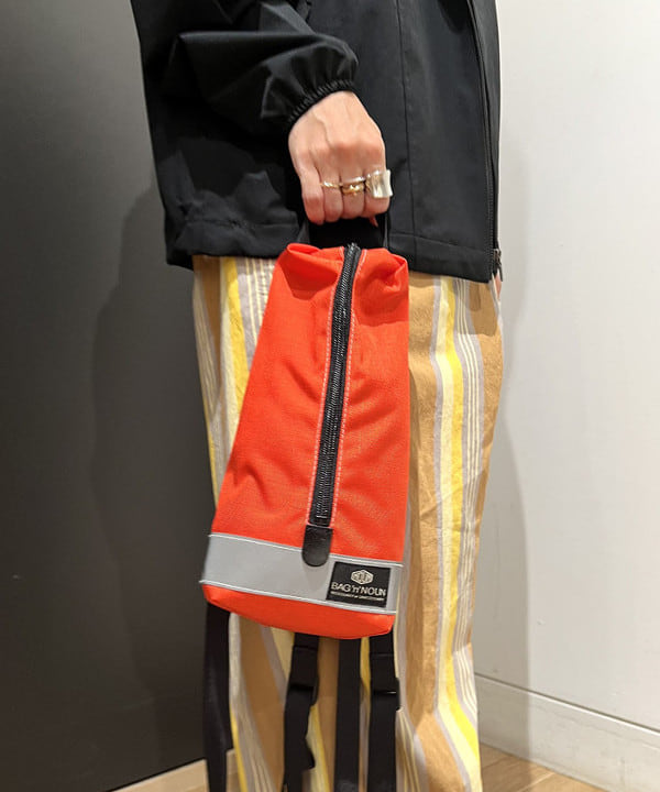 吉田 奈央さんの「BEAMS WOMEN｜THE NORTH FACE / ビーフリー ジャケット」を使ったコーディネート
