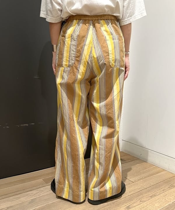 吉田 奈央さんの「BEAMS WOMEN｜THE NORTH FACE / ビーフリー ジャケット」を使ったコーディネート