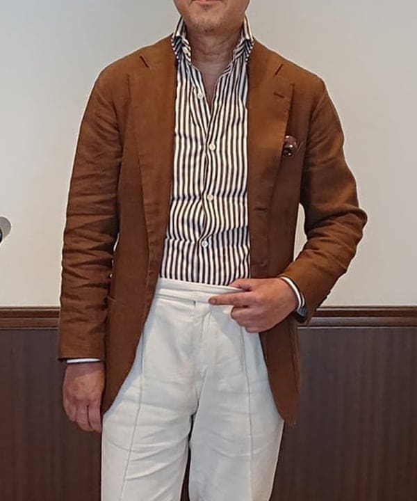 GoSurf【極美品】 Brilla per il gusto 24150262148_C_3.jpg