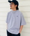 thumbail4