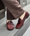 thumbail5