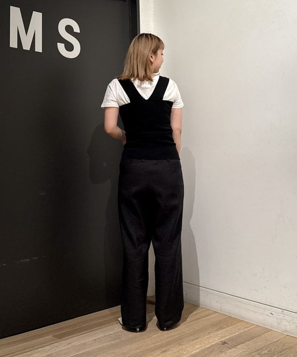 image7