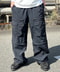 thumbail8