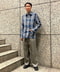 thumbail1