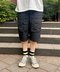 thumbail8