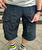 thumbail9