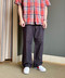 thumbail5