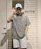 thumbail4