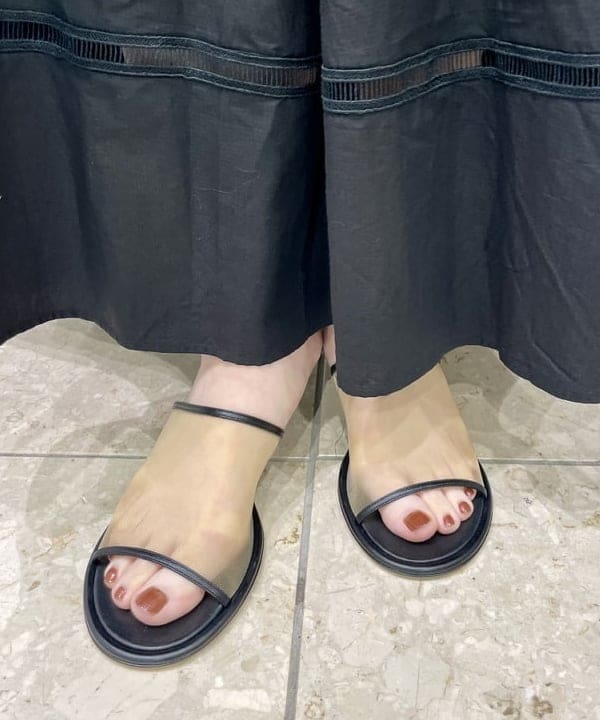 image10