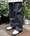 thumbail6