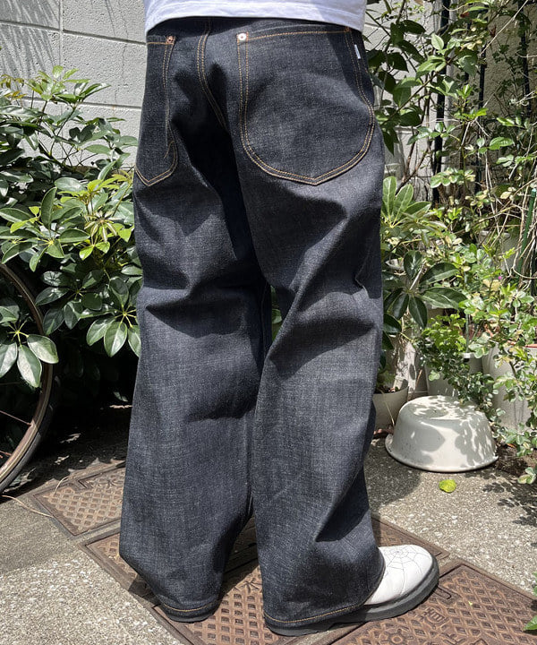 image7